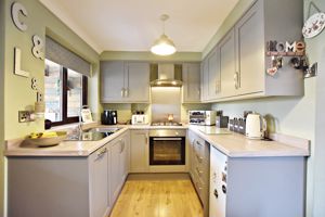 Photo 4- click for photo gallery